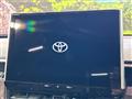 2024 Toyota CorollaCross