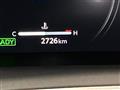 2024 Toyota CorollaCross