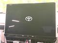 2024 Toyota CorollaCross
