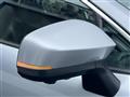 2025 Toyota CorollaCross
