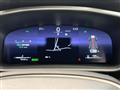 2025 Toyota CorollaCross