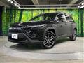 2025 Toyota CorollaCross