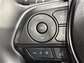 2025 Toyota CorollaCross