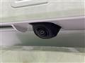 2025 Toyota CorollaCross