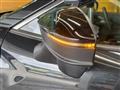2025 Toyota CorollaCross