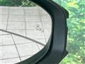 2025 Toyota CorollaCross