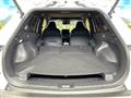 2025 Toyota CorollaCross