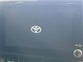 2024 Toyota CorollaCross