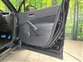 2024 Toyota CorollaCross