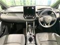 2024 Toyota CorollaCross