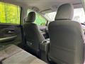 2012 Toyota PRIUS α