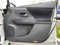 2013 Toyota PRIUS α