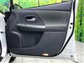 2014 Toyota PRIUS α
