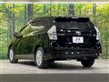 2011 Toyota PRIUS α