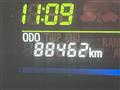 2012 Toyota PRIUS α