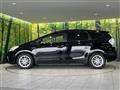 2012 Toyota PRIUS α