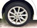 2012 Toyota PRIUS α