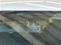 2012 Toyota PRIUS α