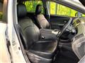 2012 Toyota PRIUS α