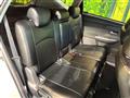 2012 Toyota PRIUS α