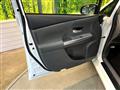 2012 Toyota PRIUS α