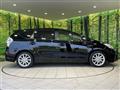 2012 Toyota PRIUS α