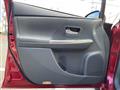 2013 Toyota PRIUS α