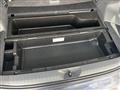 2013 Toyota PRIUS α