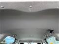 2013 Toyota PRIUS α