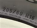 2014 Toyota PRIUS α