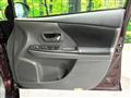 2014 Toyota PRIUS α