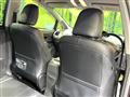 2014 Toyota PRIUS α