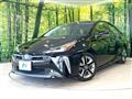 2020 Toyota Prius