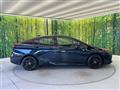 2022 Toyota Prius