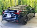 2022 Toyota Prius