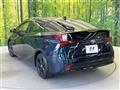 2022 Toyota Prius