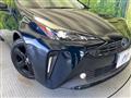 2022 Toyota Prius