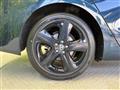 2022 Toyota Prius