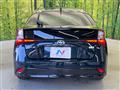 2022 Toyota Prius