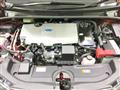 2022 Toyota Prius