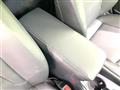 2022 Toyota Prius
