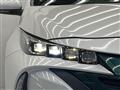2017 Toyota Prius PHV
