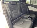 2017 Toyota Prius PHV
