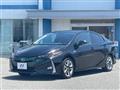 2017 Toyota Prius PHV
