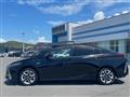2017 Toyota Prius PHV