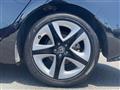 2017 Toyota Prius PHV
