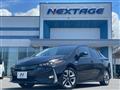 2017 Toyota Prius PHV