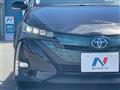 2017 Toyota Prius PHV