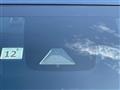 2017 Toyota Prius PHV