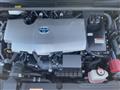 2017 Toyota Prius PHV